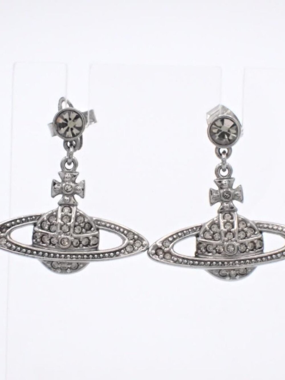 Vivienne Westwood Earrings